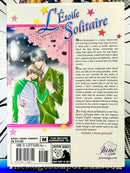 L'Etoile Solitaire