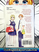 Let's Be Perverts Vol 2