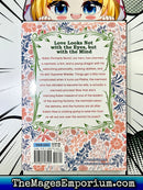 Let's Buy The Land and Cultivate It In A Different World Vol 2