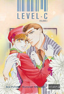 Level-C Vol 2