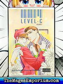 Level-C Vol 2