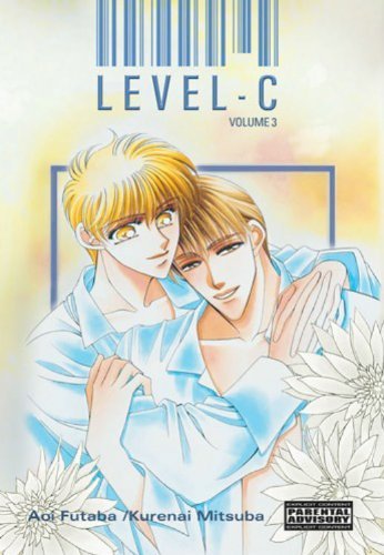 Level-C Vol 3