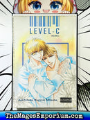 Level-C Vol 3