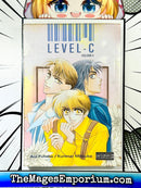 Level-C Vol 4