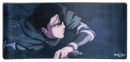 Attack on Titan Iconic Scenes Desk Mat