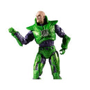 Lex Luthor, New 52 - 1:10 Scale Action Figure, 7"- DC Multiverse - McFarlane Toys Action & Toy Figures ToyShnip 