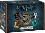 Harry Potter Hogwarts Battle: The Monster Box of Monsters Expansion