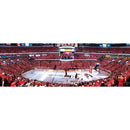 Washington Capitals - 1000 Piece Panoramic Jigsaw Puzzle