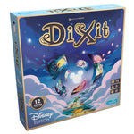 Dixit: Disney Edition