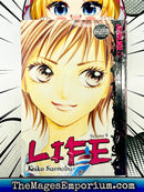 Life Vol 9
