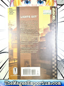 Lights Out Vol 1