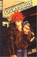 Lights Out Vol 1