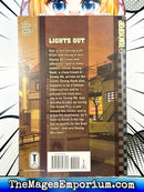 Lights Out Vol 2