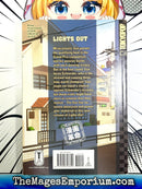 Lights Out Vol 3
