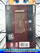 Lights Out Vol 7