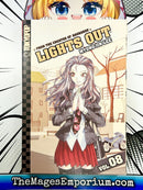 Lights Out Vol 8