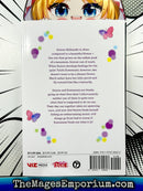 Like a Butterfly Vol 6