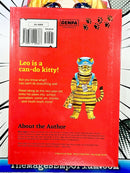 Lil' Leo