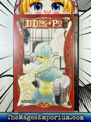 LiLing Po Vol 2