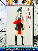 Limit Vol 1
