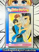 Little Darling