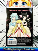 Little Devils Vol 3