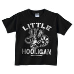 Little Hooligan Kids Shirt
