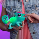 Little Live Pets Bright Light Chameleon 'Sunny' Pack