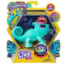 Little Live Pets Bright Light Chameleon 'Sunny' Pack