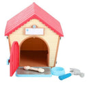 Little Live Pets My Puppy's Home Building Playset (Random Puppy)