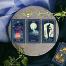 Little Prisma Visions