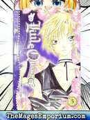 Little Queen Vol 2