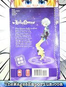 Little Queen Vol 2