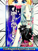 Little Queen Vol 3