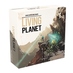 Living Planet