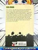 Livingstone Vol 1