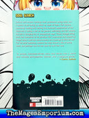 Livingstone Vol 3