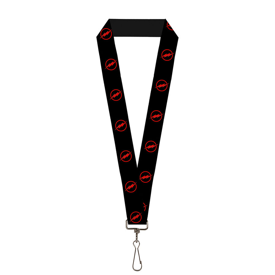 Lanyard - 1.0