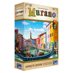 Murano