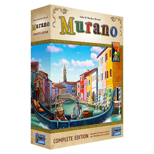 Murano