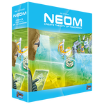 Neom