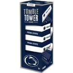 Penn State Nittany Lions Tumble Tower