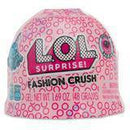 L.O.L. Surprise Fashion Crush - QTY2