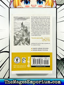 Lone Wolf and Cub Vol 15