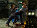 Def Jam Fight for New York (Platinum Hits) (Xbox)