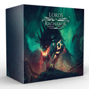 Lords of Ragnarok: Monster Variety Pack