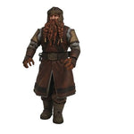 Lord of the Rings Deluxe Action Figure - Select Figure(s)