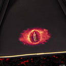 Lord of the Rings The One Ring Loungefly Mini Backpack