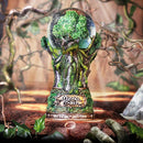 Lord of the Rings Treebeard Sculpted Snow Globe