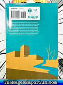 Lost Lad London Vol 1